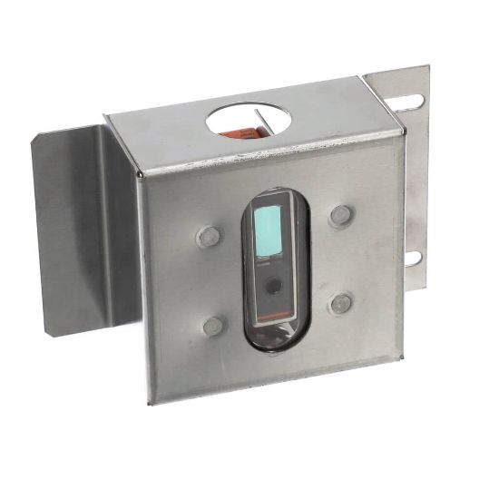 Picture of Middleby 74857 Photo Sensor Assembly