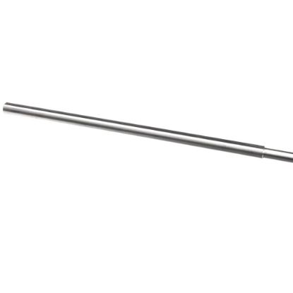 Picture of Middleby 74427 Shaft,drive Rr Spb