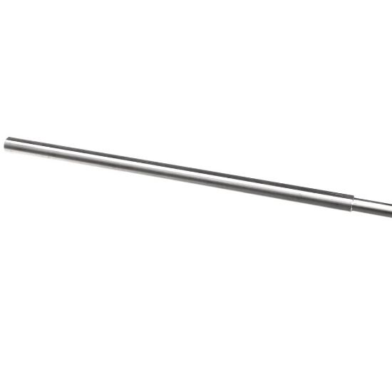 Picture of Middleby 74427 Shaft,drive Rr Spb