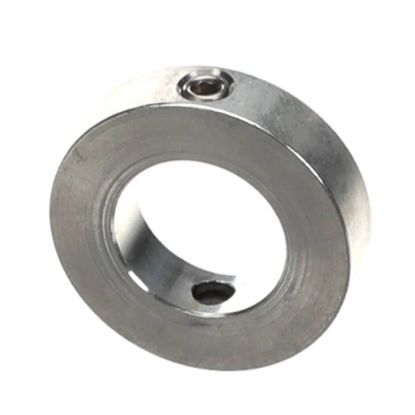 Picture of Middleby 74719 Assembly, Ring Magnet .563 Bore