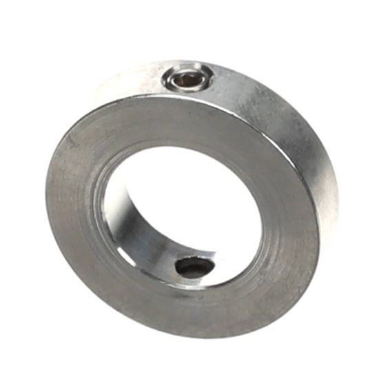 Picture of Middleby 74719 Assembly, Ring Magnet .563 Bore