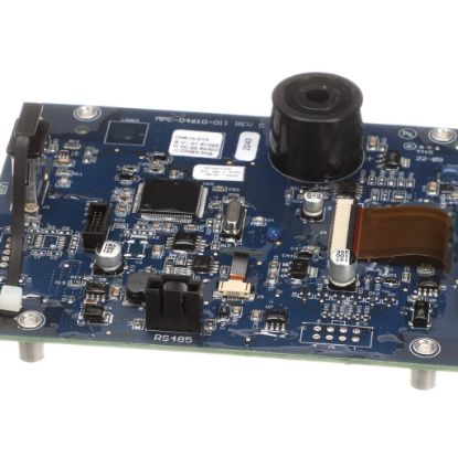 Picture of Middleby 74902 Display, Ncc Touch Screen