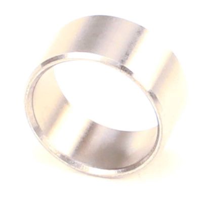 Picture of Middleby 74381 Spacer,.74 Od ..64Id ..25H