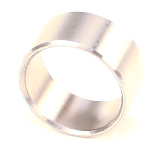 Picture of Middleby 74381 Spacer,.74 Od ..64Id ..25H