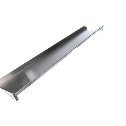 Picture of Middleby 74963 Trayext 6""