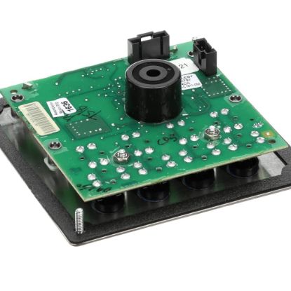 Picture of Middleby 74383 Kit,universal Display W/usb