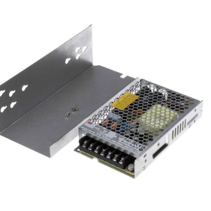 Picture of Middleby 74801 Assembly,power Supply 24Vdc