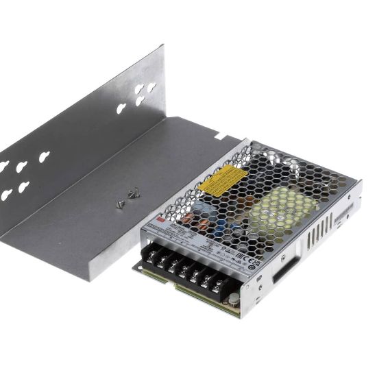 Picture of Middleby 74801 Assembly,power Supply 24Vdc