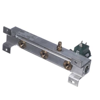 Picture of Middleby 75008 Assy,manif Atnu Gas Ps638