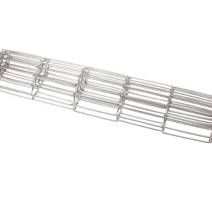 Picture of Middleby 75976 Beltconv Wire Ss 1/2P 12X12""