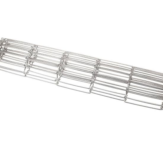 Picture of Middleby 75976 Beltconv Wire Ss 1/2P 12X12""