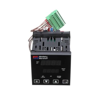 Picture of Middleby 75729 Kit West Cntrl Replacement