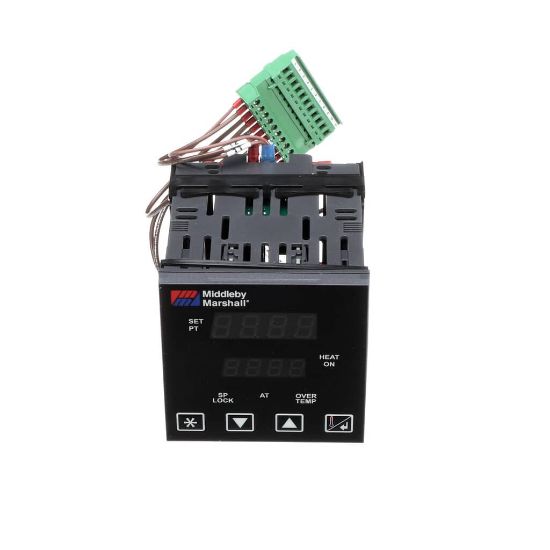 Picture of Middleby 75729 Kit West Cntrl Replacement
