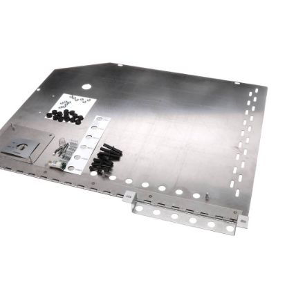 Picture of Middleby 76093 Kitconvert Cntrl Side Ps840