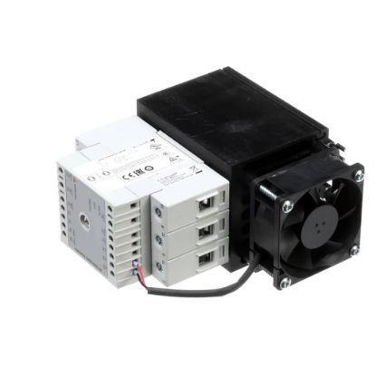 Picture of Middleby 76289 Relay, Power 75A