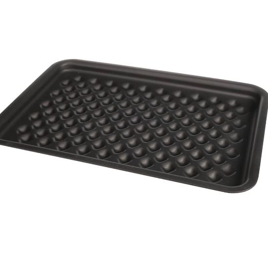 Picture of Middleby 75241 Panpk/6 Grill 8.9 X 12.9""Pstk