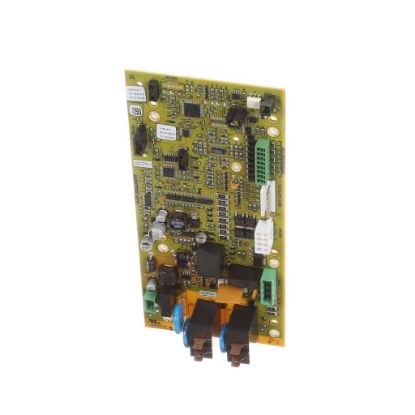 Picture of Middleby 76935 Board, Io Ncc Yel Non Mcd