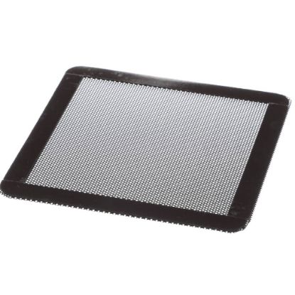 Picture of Middleby 77174 Filter, Magnetic 140Mm Fan