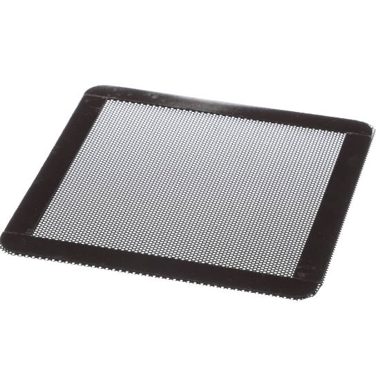 Picture of Middleby 77174 Filter, Magnetic 140Mm Fan