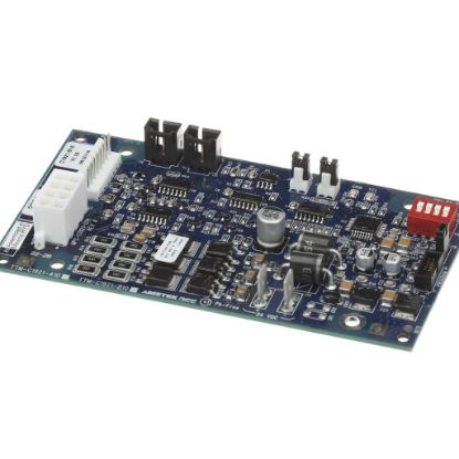 Picture of Middleby 76398 Board, Motor Drive