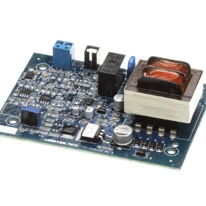 Picture of Middleby 76397 Control High Temp Limit