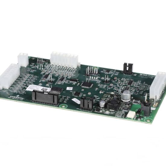 Picture of Middleby 77275 Board, I/o