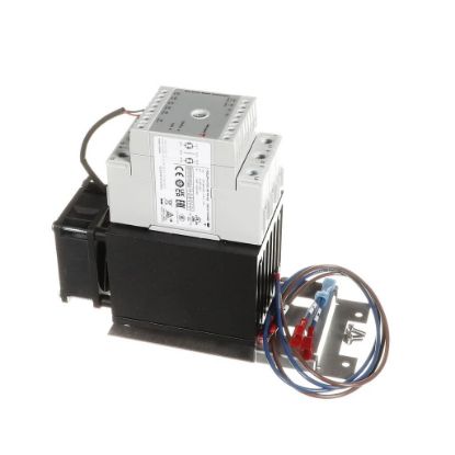 Picture of Middleby 77104 Retrofit Kit, 75A Relay