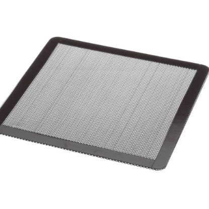 Picture of Middleby 77553 Filter,magnetic 180 Mm Fan