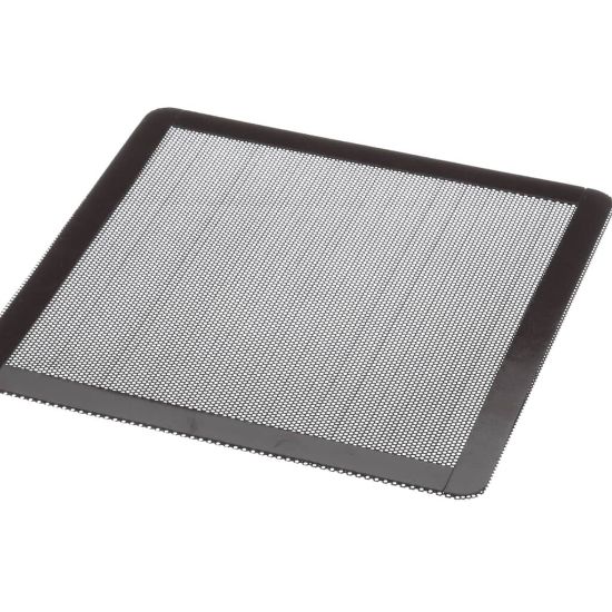 Picture of Middleby 77553 Filter,magnetic 180 Mm Fan