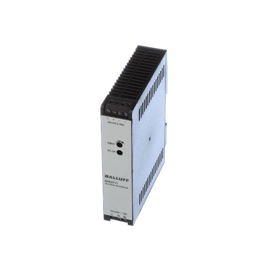 Picture of Middleby 76979 Supply, Power 24Vdc.60w