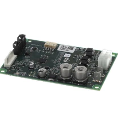 Picture of Middleby 77277 Board,drive Kit W/instructions