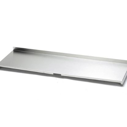 Picture of Middleby 77554 Tray Extension 10"" Ps640