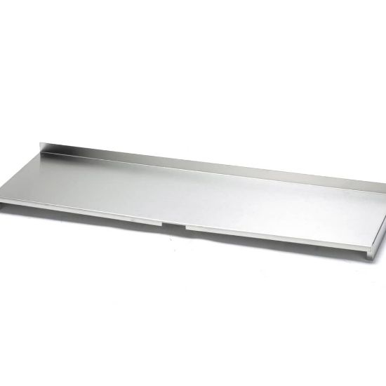 Picture of Middleby 77554 Tray Extension 10"" Ps640