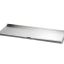 Picture of Middleby 77554 Tray Extension 10"" Ps640