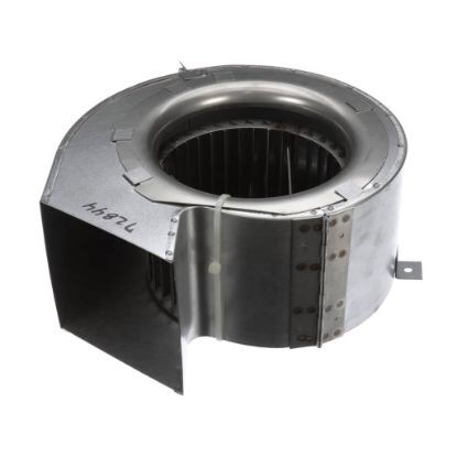 Picture of Middleby 72844 Cw Blower Wheel