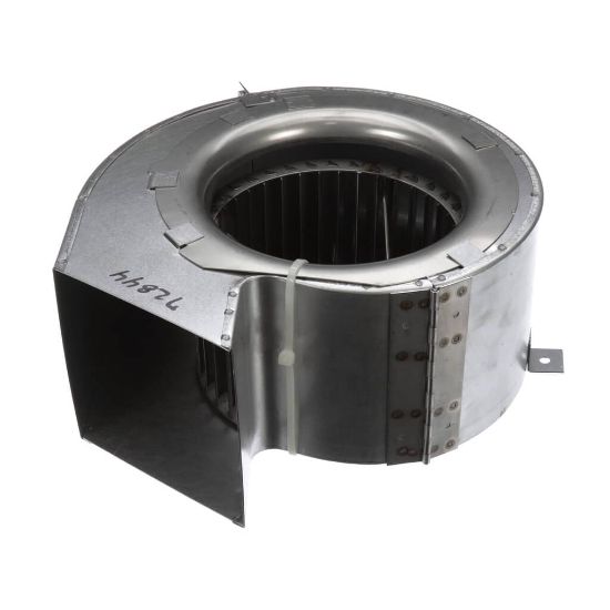 Picture of Middleby 72844 Cw Blower Wheel
