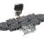 Picture of Middleby 78159 Kit, Switch - Contact Block