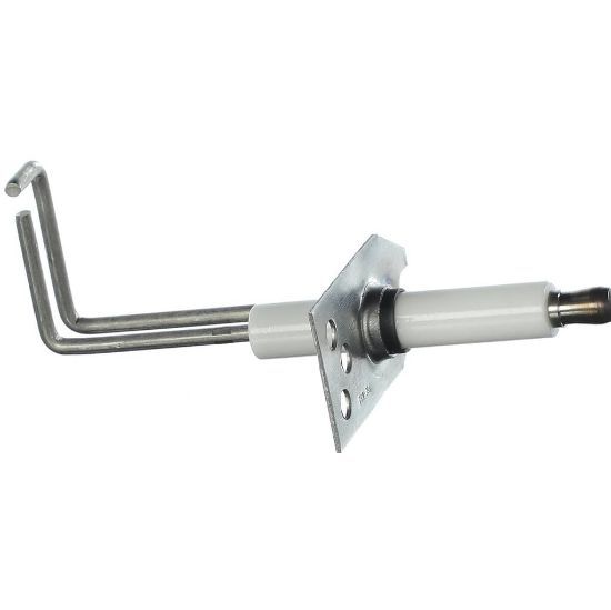 Picture of Middleby 77810 Igniter Direct Spark 90
