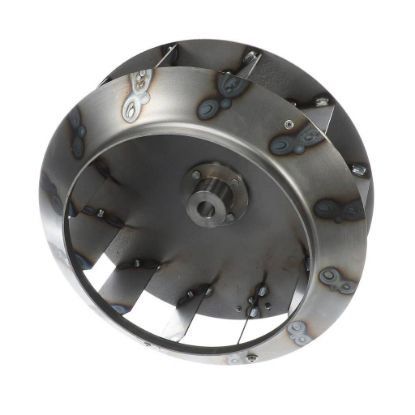 Picture of Middleby 76888 Wheelblwr 12-1/4 Bld Cw