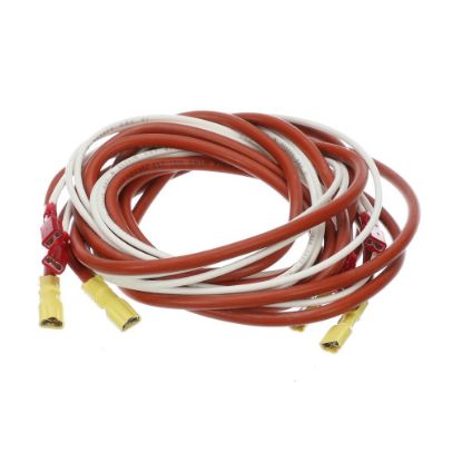 Picture of Middleby 77422 Ignition Cableswireset X70/x55 = 60""