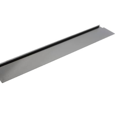 Picture of Middleby 78669 Curtain, Adjustable