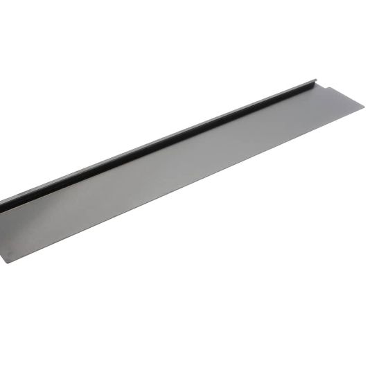 Picture of Middleby 78669 Curtain, Adjustable