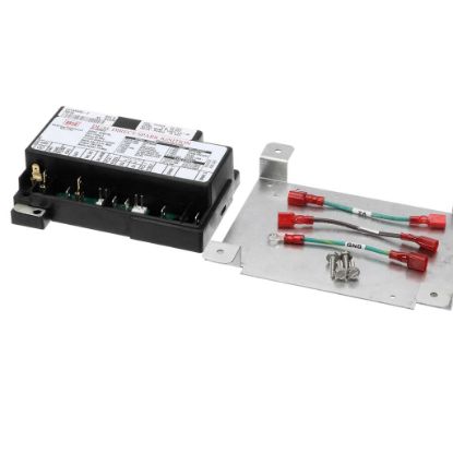 Picture of Middleby 78310 Kit,srvc Baso Dual Ign Mod