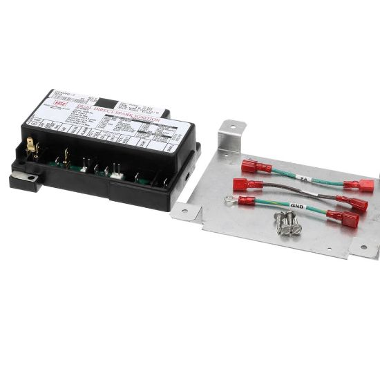 Picture of Middleby 78310 Kit,srvc Baso Dual Ign Mod