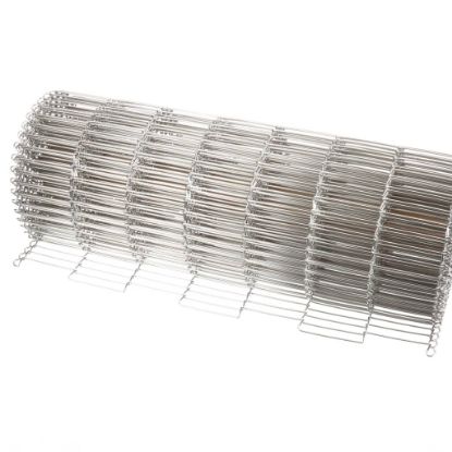 Picture of Middleby 78213 Conveyor Belt