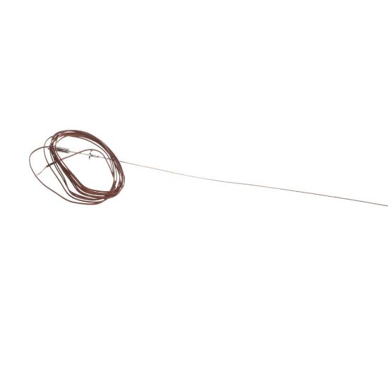 Picture of Middleby 79108 Tcouple,type K 14.25Lg Extend