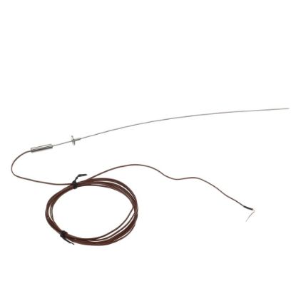 Picture of Middleby 79109 Thermocouple Type K 11.125 Lg