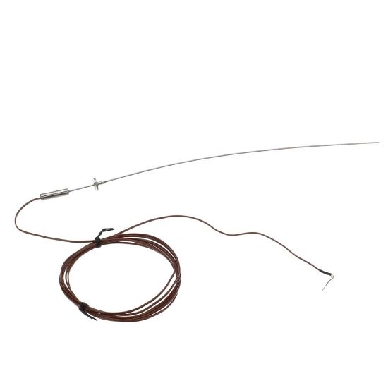 Picture of Middleby 79109 Thermocouple Type K 11.125 Lg