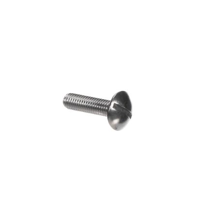 Picture of Middleby 7A2S15 Screw,ms Str Trshd 10-32X3/4 Np