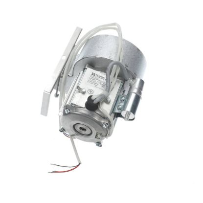 Picture of Middleby 79453 Blower, Combustion